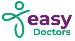 EasyDoctors